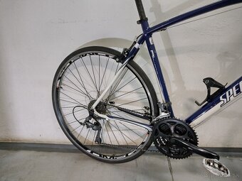 Cestný bicykel Specialized Secteur - 2