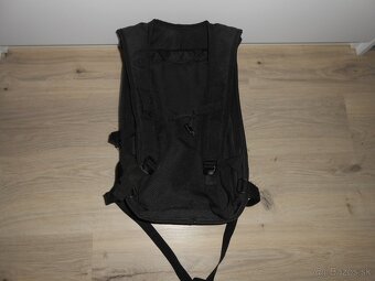 Predam ako novy moto ruksak za super cenu len 20 euro. - 2