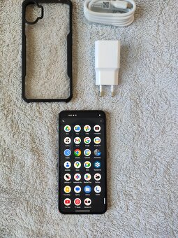 Nothing Phone (1) 256GB,8GB RAM - 2