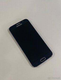 Samsung Galaxy S6 - 2