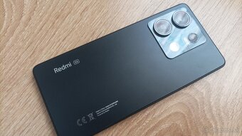 Xiaomi Redmi Note 13 5G 8/256GB - 2