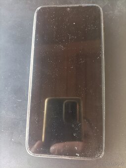 Xiaomi redmi note 7 - 2