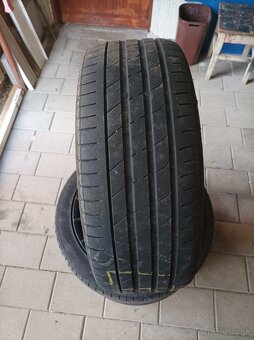 5x112 r17 - 2