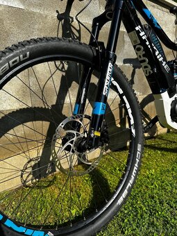 Haibike - 2