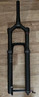 Rock shox pike ( 140mm 29+) - 2