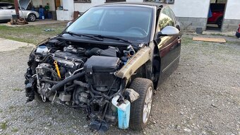 Seat Ibiza FR 1.9 TDI - 2