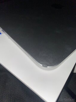 iPad 10th gen. 256GB - 2