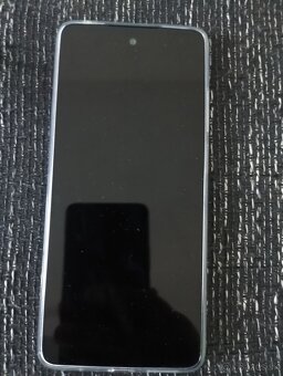 Motorola e14 - 2