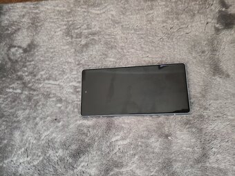 Google pixel 7A - 2