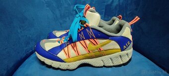 Nike Air Humara EU 46 - 2