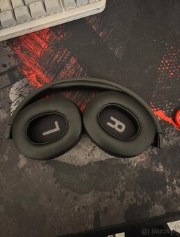 JBL TUNE 710bt - 2