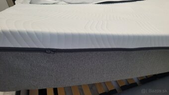 REMMA GF95; 200x80 - 2