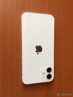 Predam IPhone 12 64GB - 2