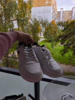 Champion - 2
