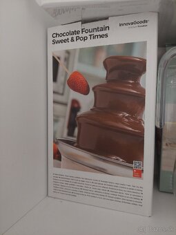 Kuchynske pomocky - 2