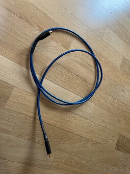Nordost Blueheaven 2 - 2