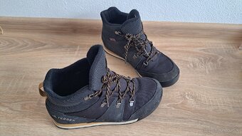Adidas Terrex, veľkosť 36 - 2