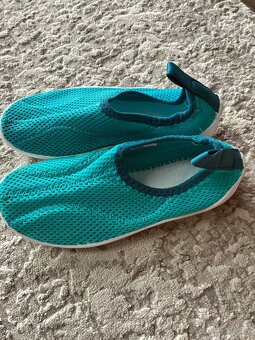 Detske topanky-chlapec aj dievča, vel. 24 a 28,top ceny - 2