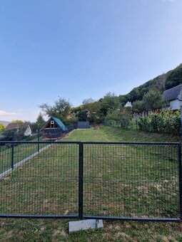 Predám pozemok - super cena. Možnosť aj na splátky - 2