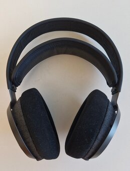 PHILIPS Fidelio X3 - 2