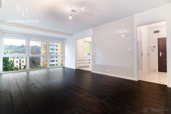 1-izbový byt na predaj, Karpatská ulica, Prešov - 2