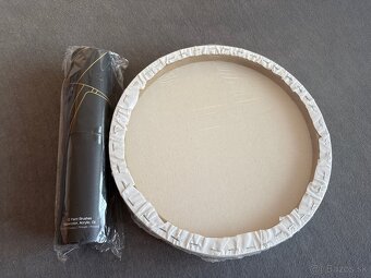 Sada na maľovanie - 2