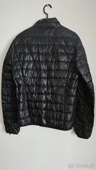 Emporio Armani (poštovné zadarmo) - 2