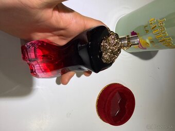 JPG Jean Paul Gaultier La Belle - 2