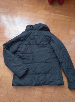 dámska zimná vetrovka Reserved - 2