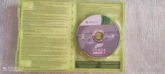 Forza horizon 2 (xbox360) - 2
