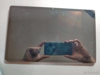 Lenovo Tab P11 Gen 2 - 2