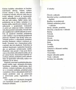 Záhradkárska encyklopédia - Čestmír Böhm a kol. - 2