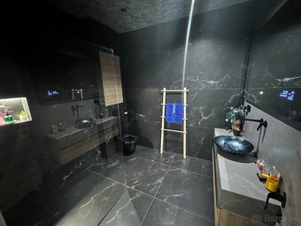 Dokončíme váš holobyt - 2