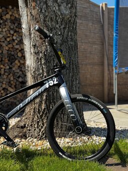 Sunn Royal Finest - 2