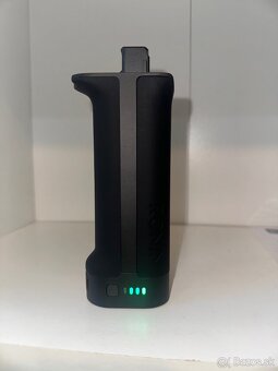 Predám DJI RS BG30 Battery Grip - 2
