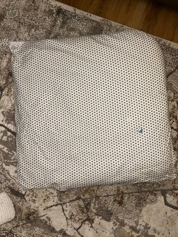 Pérová perinka Eva Kiedroňová - 2