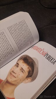 GOGO- chalan z internetu - 2