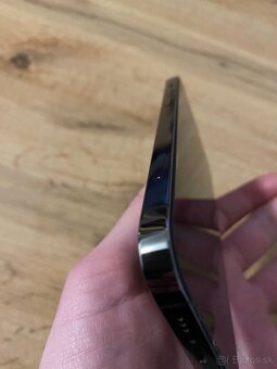 Iphone 12 pro 256gb - 2