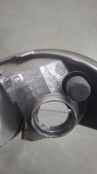 Octavia 2 svetlo - 2