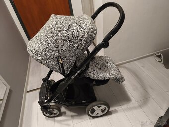 X -Lander X cite - 2