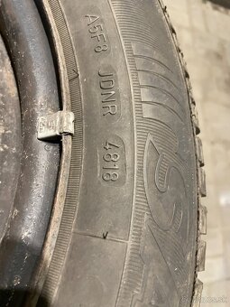 4x98 185/60 r14 - 2