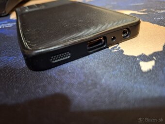 Samsung Galaxy  A 52 - 2