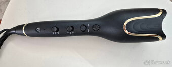 Kulma Philips StyleCare BHB876/00 - 2