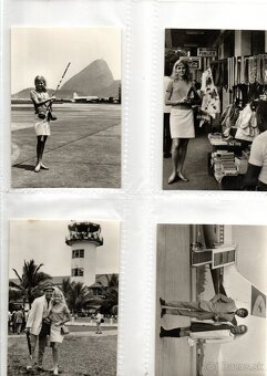 POHLADNICE NECKAR - VONDRACKOVA - 2