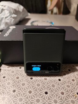 Motorola Razr 40 8GB/256GB - 2