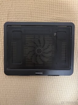 Chladiaca podlozka Modecom - 2