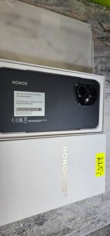 Honor 400 - 2