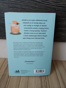 Hrad v Škótsku - 2