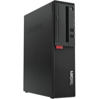 Lenovo ThinkCentre M715s AMD/8GB/256GB/ZÁRUKA12m - 2