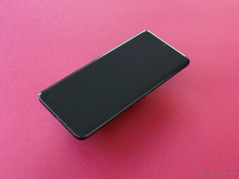 Honor 90 12GB / 512GB Midnight Black - 2